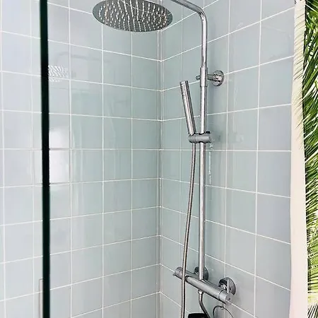 Ferienhaus Acoteia Algarvia Perto De Excelentes Praias Castro Marim