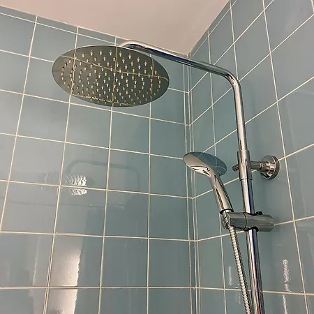 Acoteia Algarvia Perto De Excelentes Praias Vakantiehuis *