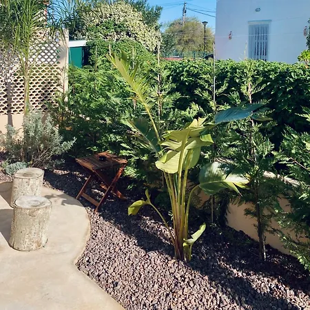 Acoteia Algarvia Perto De Excelentes Praias * كاسترو ماريم