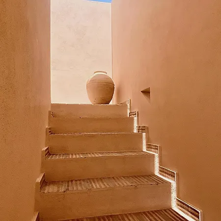 Acoteia Algarvia Perto De Excelentes Praias Ferienhaus Castro Marim