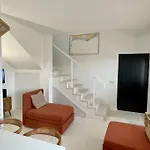 Acoteia Algarvia Perto De Excelentes Praias