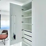 Acoteia Algarvia Perto De Excelentes Praias Ferienhaus