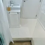 Acoteia Algarvia Perto De Excelentes Praias Ferienhaus *