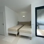 Ferienhaus Acoteia Algarvia Perto De Excelentes Praias Castro Marim