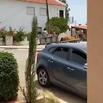 Acoteia Algarvia Perto De Excelentes Praias Castro Marim