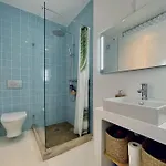 Ferienhaus Acoteia Algarvia Perto De Excelentes Praias