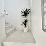 Acoteia Algarvia Perto De Excelentes Praias *