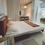 Ferienhaus Acoteia Algarvia Perto De Excelentes Praias Castro Marim