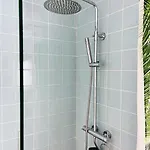 Ferienhaus Acoteia Algarvia Perto De Excelentes Praias Castro Marim