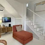 Acoteia Algarvia Perto De Excelentes Praias Ferienhaus *
