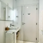 Ferienhaus Acoteia Algarvia Perto De Excelentes Praias *