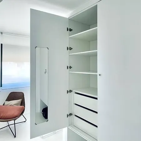 Acoteia Algarvia Perto De Excelentes Praias Holiday home