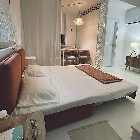 Holiday home Acoteia Algarvia Perto De Excelentes Praias Castro Marim