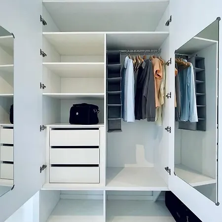 Acoteia Algarvia Perto De Excelentes Praias 马林堡
