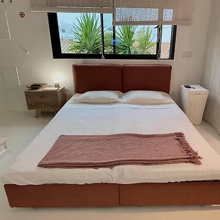 Holiday home Acoteia Algarvia Perto De Excelentes Praias Castro Marim
