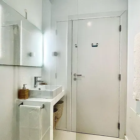 Holiday home Acoteia Algarvia Perto De Excelentes Praias *