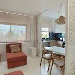 Acoteia Algarvia Perto De Excelentes Praias