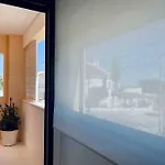 בית נופש Acoteia Algarvia Perto De Excelentes Praias *