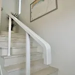 בית נופש Acoteia Algarvia Perto De Excelentes Praias קסטרו מארים