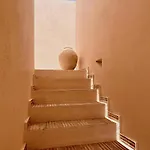 Acoteia Algarvia Perto De Excelentes Praias בית נופש קסטרו מארים