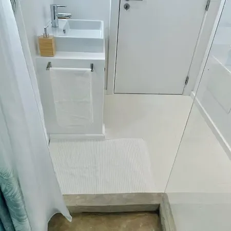 Acoteia Algarvia Perto De Excelentes Praias 別荘 *